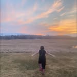Tiffany Templeton - @tiffanytempleton8 - Instagram