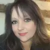 Tiffany Templeton - @tiffany.templeton5 - TikTok