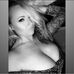 Tiffany Thompkins - Facebook