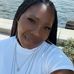 Tiffany Thompkins - Facebook