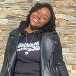 Tiffany Thompkins - @_thisistiffanynicole - Instagram