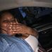 Tiffany Thompkins - Facebook
