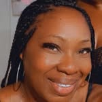 Tiffany Thompkins - @tiff_3082 - Instagram