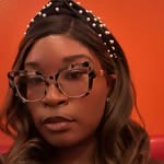 Tiffany Thompkins - @tiffanynicole_9519 - Instagram