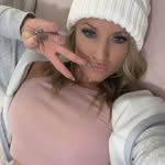 Tiffany Thompkins - @thatgrltnt - Instagram