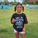 Tiffany Thompkins - @tiffanyit_ - Instagram