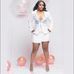 Tiffany Thompkins - Facebook