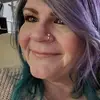 Tiff - @tiffanythurmangra - TikTok