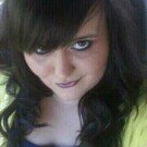 Tiffany Blanche Thurman - @tbthurman2006 - Instagram