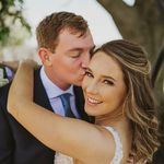Tiffany Ebeling Thurman - @tifffysue - Instagram