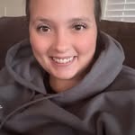 Tiffany Hayes - @tiffanythurman - Instagram