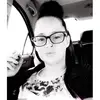 Tiffany Nicole - @tiffanythurman2009 - TikTok