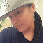 Tiffany Thurman - @rose_virgo83 - Instagram