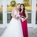 Tiffany Thurman - Facebook