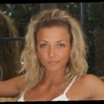 Tiffany Thurman - @tiffanythurman2512 - Instagram