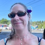 Tiffany Thurman - @queenmamathurman - Instagram