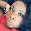 Tiffany Thurman - @tiffanythurman19 - TikTok