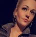 Tiffany Thurman - Facebook