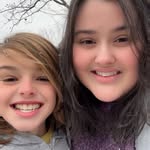 Tiffany Thurman - @tbthurman62106 - Instagram