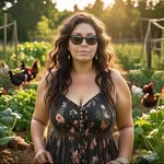 Tiffany Thurman - @__t_fany__ - Instagram