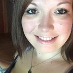 Tiffany Thurman - @tiffanyy_89 - Instagram