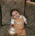 Tiffany Thurman - Facebook