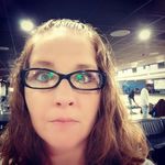 Tiffany Thurman - @darkfaegoth80 - Instagram
