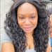 Tiffany Thurman - Facebook
