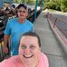 Tiffany Thurman - Facebook