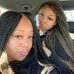 Tiffany Thurman - Facebook