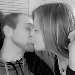Tiffany Thurman - Facebook