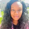 tiffany thurman - @tiffanythurman0 - TikTok