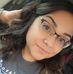 Tiffany Thurman - Facebook