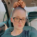 Tiffany Thurman - @tiffany_thurman88 - Instagram