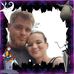Tiffany Thurman - Facebook