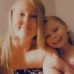 Tiffany Thurman - @bigred0215 - Instagram