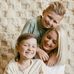 Tiffany Thurman - Facebook
