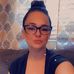 Tiffany Thurman - Facebook