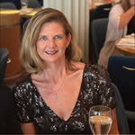Tiffany Thurman Henderson - @tiffanyhenderson1060 - Instagram