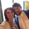 Tiffany Thurman Jones - @tifjones0714realtor - TikTok