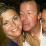 Tiffany Thurman Lyons - @tifflyons70 - Instagram