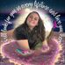 Tiffany Thurman Robertson - Facebook