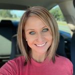 Tiffany Thurman Woods - @tiffrwoods - Instagram