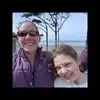 tiffanythurman4 - @tiffanythurman4 - TikTok
