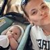 Tiffany Tice - Facebook