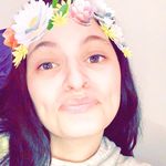 Tiffany Tice - @tiffany.tice - Instagram