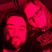 Tiffany Tice - Facebook