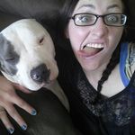 Tiffany Tice - @commanderpinkie - Instagram