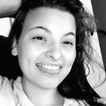 Tiffany Tice - @tiffany.tice.520 - Instagram