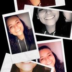 Tiffany Tice - @tiffanytice46 - Instagram
